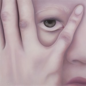 Marlena Szewczyk (b. 1997), 