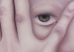 Marlena Szewczyk (b. 1997), 