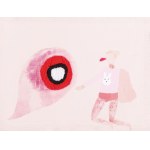 查看相似的