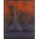 Łukasz Patelczyk (ur. 1986), The Lost II, 2019