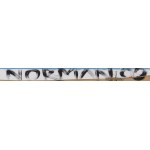 Norman Leto (ur. 1980, Bochnia), Dom, 2009