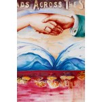 Grzegorz Kozera (ur. 1983, Warszawa), Buenos mares, 2021