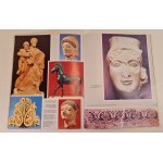 OLYMPIA - ed. by Staurnaras, Corbetis, ed.2009 [illustrations].