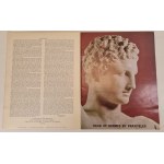 OLYMPIA - ed. by Staurnaras, Corbetis, ed.2009 [illustrations].