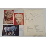 OLYMPIA - ed. by Staurnaras, Corbetis, ed.2009 [illustrations].