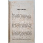 TREASURER - THE THEATER OF FRIEDERICK HR. SKARBKA Volume I-II Warsaw 1847