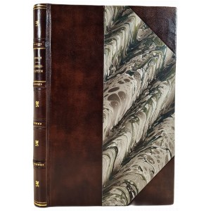 Hugh Cecil Lord - CONSERVATISM. Published.1915
