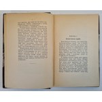 Hugh Cecil Lord - CONSERVATISM. Published.1915