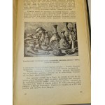 SOKOLNICKI Michał, MOŚCICKI Henryk, CYNARSKI Jan - HISTORJA POWSZECHNA pod ogólną red. M. Sokolnicki