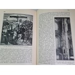 HISTORJA SZTUKI Volume I-III Lviv 1934 RADZISZEWSKI COVERAGE