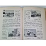 HISTORJA SZTUKI Volume I-III Lviv 1934 RADZISZEWSKI COVERAGE