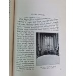 HISTORJA SZTUKI Volume I-III Lviv 1934 RADZISZEWSKI COVERAGE