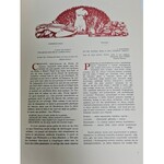 Lafenestre Jerzy LUWR MUZEUM I ARCYDZIEŁA MALARSTWA Wyd.Arcta Tom 1 [bogato ilustrowany]