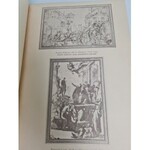 Lafenestre Jerzy LUWR MUZEUM I ARCYDZIEŁA MALARSTWA Wyd.Arcta Tom 1 [bogato ilustrowany]