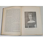 MICKIEWICZ Adam - DZIEŁA PROZĄ Volume I-V in 3 volumes, Nowogródek 1934