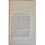 TARNOWSKI Stanisław - ZYGMUNT KRASIŃSKI OPRAWA LUKSUSOWA PUGET Tomy I-II Wyd. 1912 Illustrations