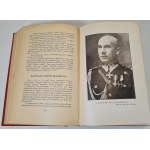 THE CREATORS OF CONTEMPORARY POLAND THE ENCYCLOPEDIC BOOK OF THE LIVES, FEATURES AND GOVERNMENTS 105 illustrations in the text Wyd. 1938
