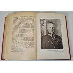 THE CREATORS OF CONTEMPORARY POLAND THE ENCYCLOPEDIC BOOK OF THE LIVES, FEATURES AND GOVERNMENTS 105 illustrations in the text Wyd. 1938