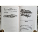 TOLKIEN - HOBBIT Illustrations by ALAN LEE OPTIONS!