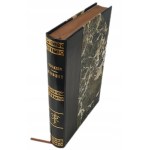 TOLKIEN - HOBBIT Illustrations by ALAN LEE OPTIONS!