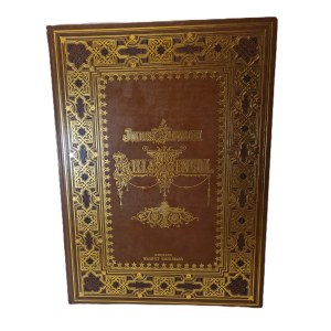 SLOVAK - LILLA VENEDA. Illustrations by ANDRIOLLI