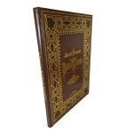 SLOVAK - LILLA VENEDA. Illustrations by ANDRIOLLI
