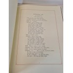 SLOVAK - LILLA VENEDA. Illustrations by ANDRIOLLI