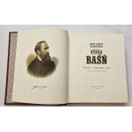 KRASZEWSKI - THE OLD TALE Illustrations by ANDRIOLLI
