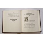 KRASZEWSKI - THE OLD TALE Illustrations by ANDRIOLLI
