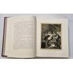 KRASZEWSKI - THE OLD TALE Illustrations by ANDRIOLLI