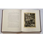 KRASZEWSKI - THE OLD TALE Illustrations by ANDRIOLLI