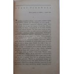 TOLSTOY Lev - ANNA KARENINA Illustrations UNIECHOWSKI Vol. I-II Binding