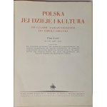 BRUCKNER - HISTORY OF POLISH CULTURE 1796-1930