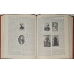BRUCKNER - HISTORY OF POLISH CULTURE 1796-1930