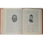 BRUCKNER - HISTORY OF POLISH CULTURE 1796-1930