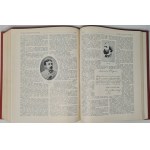 BRUCKNER - HISTORY OF POLISH CULTURE 1796-1930