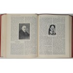 BRUCKNER - HISTORY OF POLISH CULTURE 1796-1930
