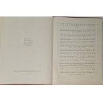 BRUCKNER - HISTORY OF POLISH CULTURE 1796-1930