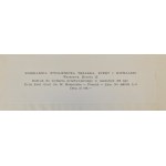 BRUCKNER - HISTORY OF POLISH CULTURE 1796-1930