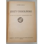 CUBALA - WORKS 6 VOLUMES [FLOOD] BEAUTIFUL BINDING!