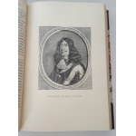 CUBALA - WORKS 6 VOLUMES [FLOOD] BEAUTIFUL BINDING!