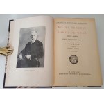 CUBALA - WORKS 6 VOLUMES [FLOOD] BEAUTIFUL BINDING!