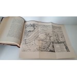 CUBALA - WORKS 6 VOLUMES [FLOOD] BEAUTIFUL BINDING!