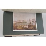 CUBALA - WORKS 6 VOLUMES [FLOOD] BEAUTIFUL BINDING!