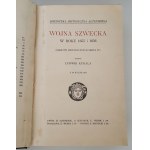 CUBALA - WORKS 6 VOLUMES [FLOOD] BEAUTIFUL BINDING!