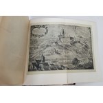 CUBALA - WORKS 6 VOLUMES [FLOOD] BEAUTIFUL BINDING!