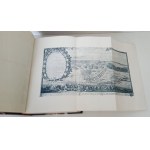CUBALA - WORKS 6 VOLUMES [FLOOD] BEAUTIFUL BINDING!