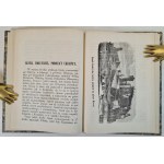 A TALE of the clothing, customs and habits of the Polish PEOPLE of 1863.