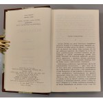 TOLSTOY Lev - WAR AND PEACE Volume I-IV