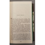 TOLSTOY Lev - WAR AND PEACE Volume I-IV